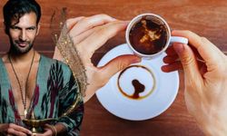 Faladdin ve Binnaz'a Soruşturma! Hataylılar Tedirgin, Bilgilerimiz Güvende Mi?