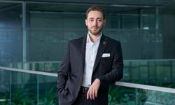 Genç MÜSİAD, ihracatı gençlerin ticaret yolculuğunu zenginleştirmek için fırsat olarak görüyor