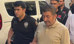 HAKMAR'a yönelik FETÖ soruşturması kapsamında hazırlanan MİT raporuna ulaşıldı
