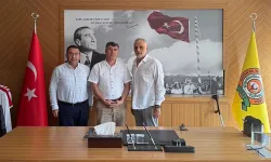 Hatay’da Yeni Nesil Eğitim Görüşmeleri Başladı!