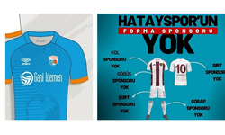 Hatay’ın Takımı Hataylılara Yük mü Oldu?