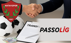 Hatayspor’da Calvo Krizi, Boutobba Belirsizliği ve Stat Mesaisi!