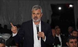 Hatay’da Sokak Hayvanları İçin Ortak Adım