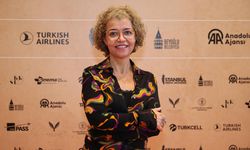 "Heyelan" filminin çekimleri 1 Eylül'de İznik'te başlayacak