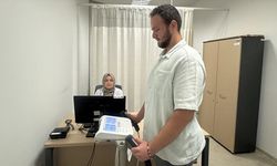 Kayseri Şehir Hastanesi Obezite Birimi sağlıklı zayıflama için yol haritası çiziyor