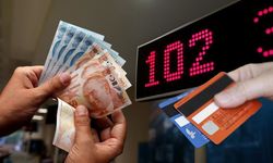 Kredi Kartı Kullananlar Dikkat: Son tarih 31 Aralık!