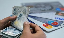 Hatay’da Borçlular Takip Kıskacında!