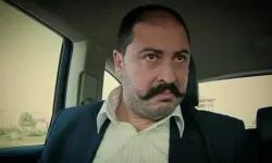 Kurtlar Vadisi’nin Usta Oyuncusu Hayatını Kaybetti!