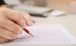 LGS’nin Tartışma Yaratan Haritası Yayınlandı! Hatay’dan Kaç Birinci Çıktı?