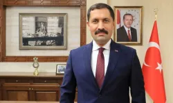 Hataylılardan İddialara Sert Tepki! "Valimizin Yanındayız"