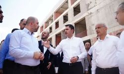 Deprem İlleri İçin Ankara Devrede, Hataylı Esnafı Kim Gündeme Taşıyacak?