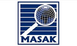 MASAK, FETÖ/PDY'nin mali yapılanmasının izini adım adım takip ediyor