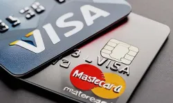 Mastercard ve Visa Kullananlar Dikkat: Soruşturma Başlatıldı !
