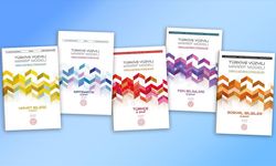 MEB, "Farklılaştırma Etkinlikleri Öğretmen Kılavuz Kitapları"nı yayımladı