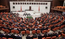Meclis Boykotla Açılıyor!