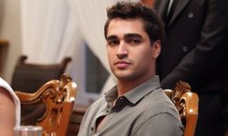 Mert Ramazan Demir’in Londra Ziyareti Gündem Oldu: Yeni Aşk İddiaları Güçleniyor