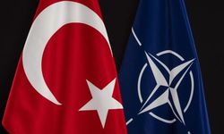 NATO’dan Türkiye’ye Net Mesaj: “Her Karış Toprağı Savunacağız”