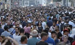 Gençler Ne Okulda Ne İşte! Türkiye'de Gençlik Krizi Derinleşiyor