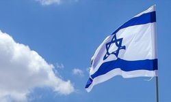 Netanyahu'nun koalisyonunda bir Haredi parti daha hükümetten istifa etti