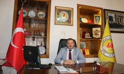 “Ahilik Ruhu Yarınlarımız İçin Teminattır”