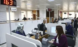 Hataylılar Dikkat! Son 16 Gün, Süre Uzatılmayacak!