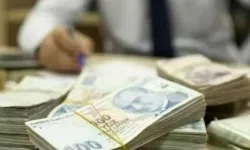 1,5 Milyon Kişiye Müjde: Borçlar Siliniyor!