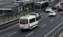 Okul servislerine kamera takacak firmaların taşıması gereken nitelikler belirlendi