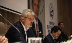Başkan Öntürk’ten Kesin Talimat! Hatay İçin Seferberlik Açıklaması