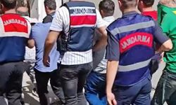 Hatay Dahil 5 İlde Eş Zamanlı Operasyon!