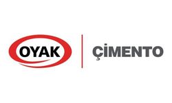 OYAK Çimento İle Türkiye’nin En Büyük Güneş Enerji Santrali Devrede