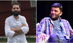 Oyuncular, 15 Temmuz Hain Darbe Girişimi'nin kültürel ve sanatsal etkilerini anlattı