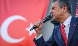 Hassa Belediyesi’nde Yolsuzluk İddiası Gündemden Düşmüyor!