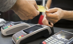 Hatay’da Nakit Dönemi Bitiyor!