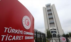 Restoran ve kafelerdeki fiyat listeleri internetten karşılaştırılabilecek