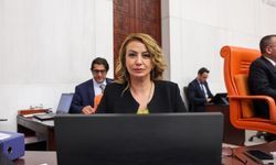 Reyhanlı’da Doğal Gaz Altyapısı Yetersiz!