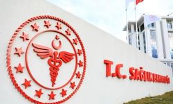 Hataylılar Merak Ediyordu! İşte Güncellenen Sağlık Raporu Ücretleri