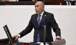 "Teröristle Pazarlık Yapılmaz"