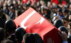 12 Askerin Şehit Olduğu Mağara Operasyonunda Ne Oldu? MSB’den Kritik Açıklama!
