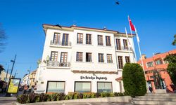 Şile Belediyesine yönelik soruşturmada Belediye Başkanı Özgür Kabadayı gözaltına alındı