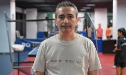 Süper Lig şampiyonu Adana Çiltar Masa Tenisi Spor Kulübü, Avrupa'da da başarı peşinde