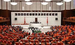 CHP'li 61 Vekil İçin Dokunulmazlık Tartışması Meclis Gündeminde!