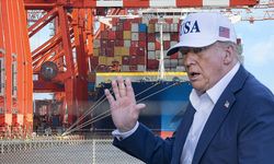 Trump, 1 Ağustos itibarıyla uygulanacak tarifeler için süre uzatımı olmayacağını bildirdi