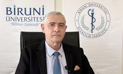 Türk akademisyen eczacılık mesleğini üretimleriyle uzaya taşımayı hedefliyor
