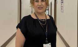 Türkiye "canlı vericili nakiller"de dünyada böbrekte ilk, karaciğerde ikinci sırada