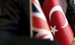 Türkiye ve İngiltere arasında İslami finansta işbirliği ivme kazanıyor