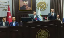 "Depremde En Çok Yıkımı Malatya Yaşadı" diyen, Hatay'ı Unutan Bakan'a Tepki!