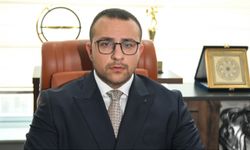 Yağmur Taktaş'ın ABD'de ölümüne ilişkin erkek arkadaşı hakkında yakalama kararı çıkarıldı