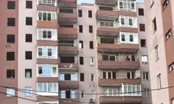 Hatay'da Hasarlı ve Mahkemelik Binalarla İlgili Yeni Karar!