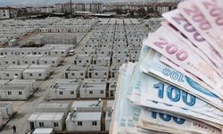Hatay’da Kira Yardımının Biteceği Tarih Belli Oldu!