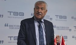 Zeydan Karalar tutuklandı